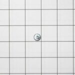 wpl-wp179051_measurement