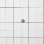 wpl-wp179051_measurement