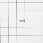 wpl-wp179051_measurement