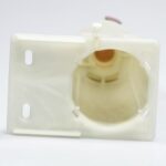 wpl-wp2186443_refrigerator_water_filter_housing-default