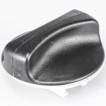 wpl-wp2186494b_refrigerator_water_filter_cap-default