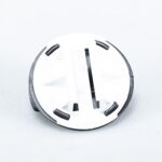 wpl-wp2186494b_refrigerator_water_filter_cap-default