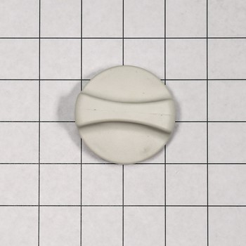 wpl-wp2186494t_measurement