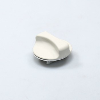 wpl-wp2186494t_water_filter_cap-default wpl wp2186494t water filter cap default