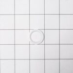 wpl-wp2198628_refrigerator_seal-default
