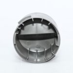 wpl-wp2260518mg_refrigerator_water_filter_cap-default