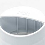 wpl-wp2260518w_refrigerator_white_water_filter_cap-default