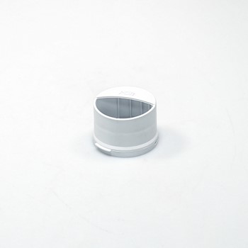 wpl wp2260518w refrigerator white water filter cap default