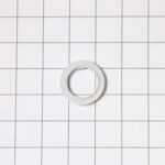 Grommet 1 wpl-wp3180081_measurement