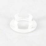 wpl-wp3180081_measurement