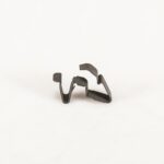 RETAINER