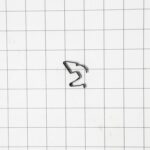 wpl-wp3388229_dryer_spring_clip-default[1]