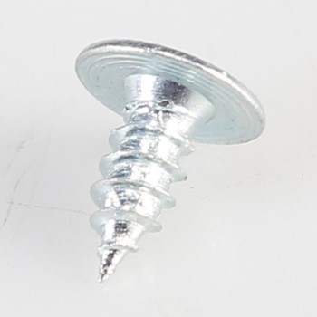 wpl-wp3400805_detail_1