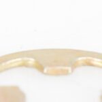 wpl-wp354987_dryer_c_clip-default[1]