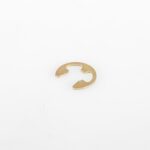 wpl-wp354987_dryer_c_clip-default[1]