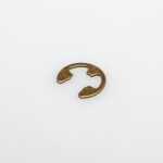 RING-E