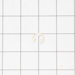 wpl-wp354987_dryer_c_clip-default[1]