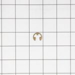 wpl-wp354987_dryer_c_clip-default[1]