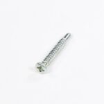 SCREW