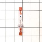 wpl-wp4451042_oven_thermal_fuse-default