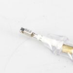 wpl-wp4456654_oven_thermal_fuse-default