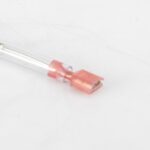 wpl-wp4456654_oven_thermal_fuse-default