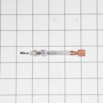 wpl-wp4456654_oven_thermal_fuse-default