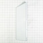 wpl-wp692490_dryer_drum_baffle-default[1]