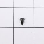 SCREW