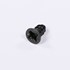 wpl-wp8281236_measurement