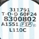 wpl-wp8300802_range_thermal_fuse-default