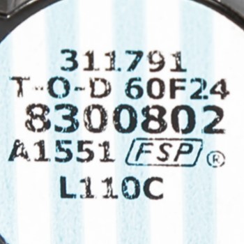 wpl-wp8300802_engineering_code