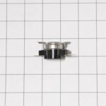 wpl-wp8300802_range_thermal_fuse-default