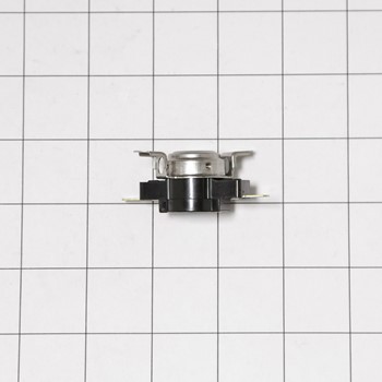 wpl-wp8300802_measurement