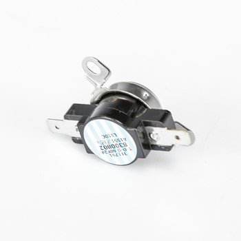 wpl-wp8300802_range_thermal_fuse-default wpl wp8300802 range thermal fuse default
