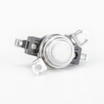 wpl-wp8300802_range_thermal_fuse-default