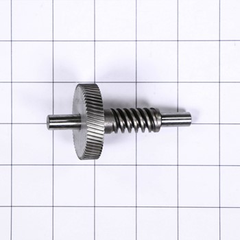 GEAR