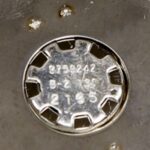 wpl-wp9759242_range_thermal_fuse-default