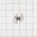 wpl-wp9759242_range_thermal_fuse-default