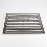 wpl-wpw10252087_range_hood_grease_filter-default