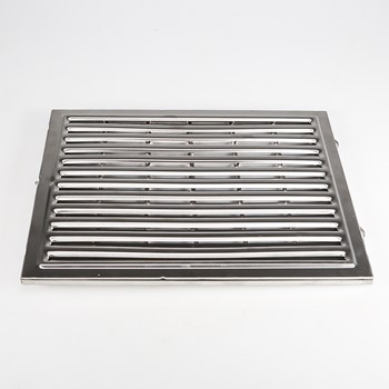 wpl-wpw10252087_detail_4