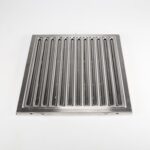 wpl-wpw10252087_range_hood_grease_filter-default