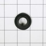 GROMMET