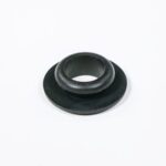 wpl-wpw10293874_measurement