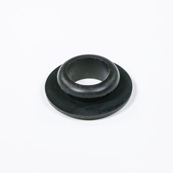 wpl-wpw10293874_range_grommet-default