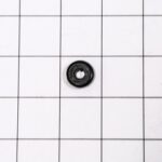 GROMMET
