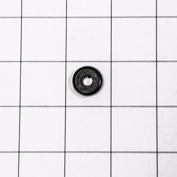 GROMMET