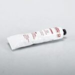 wpl-wpy055980_detail[1]