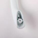 316545301_Door_Handle_default1