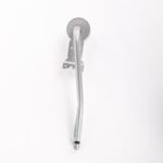 TOP 1 5304506426_Frigidaire_Rear_Surface_Burner_default